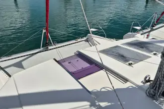 Thumbnail von Leopard 45 HIVA'OA III