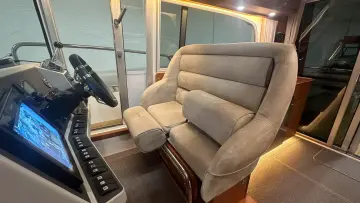 Thumbnail von Nimbus 42 Nova