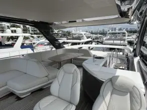 Thumbnail von Princess F65 SUNDAY