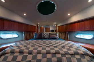 Thumbnail von Sunseeker Predator 62