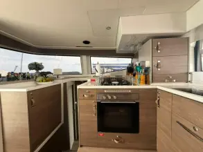Thumbnail von Bali 4.8 Kharites