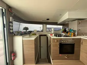 Thumbnail von Bali 4.8 Kharites