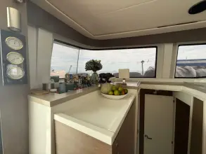 Thumbnail von Bali 4.8 Kharites