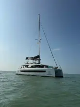 Thumbnail von Bali 4.8 Kharites