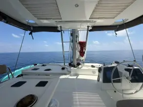 Thumbnail von Bali 4.8 Kharites