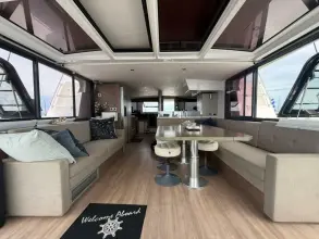 Thumbnail von Bali 4.8 Kharites