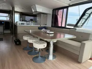 Thumbnail von Bali 4.8 Kharites