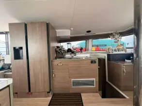 Thumbnail von Bali 4.8 Kharites