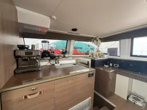 Thumbnail von Bali 4.8 Kharites