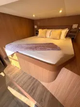 Thumbnail von Iliad 50