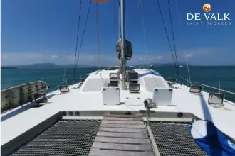 Thumbnail von Multicap Caraibes 1500 LC