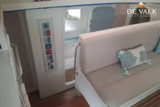 Thumbnail von Multicap Caraibes 1500 LC