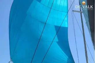 Thumbnail von Multicap Caraibes 1500 LC