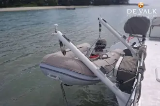 Thumbnail von Multicap Caraibes 1500 LC