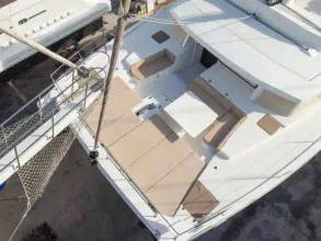 Thumbnail von Bali 5.4