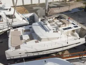 Thumbnail von Bali 5.4