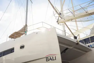 Thumbnail von Bali 5.4