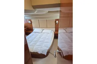 Thumbnail von Princess 54