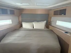 Thumbnail von Bavaria C50 Lulu