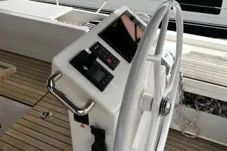Thumbnail von Bavaria C50 Lulu