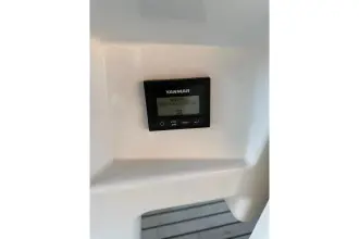 Thumbnail von Jeanneau Sun Odyssey 490 Oracle