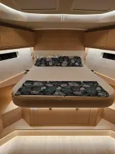 Thumbnail von Bavaria C46 GOOD GIRL