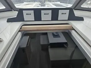 Thumbnail von Bavaria C46 GOOD GIRL