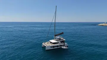 Thumbnail von Bali 4.8