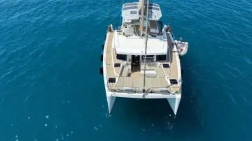 Thumbnail von Bali 4.8