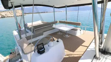 Thumbnail von Bali 4.8