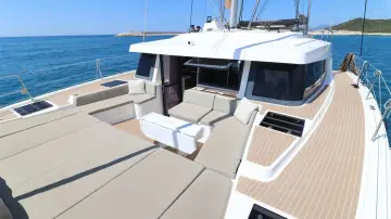 Thumbnail von Bali 4.8