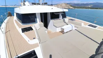 Thumbnail von Bali 4.8