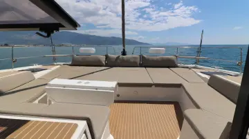 Thumbnail von Bali 4.8