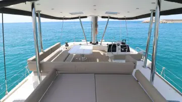 Thumbnail von Bali 4.8