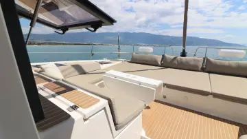 Thumbnail von Bali 4.8
