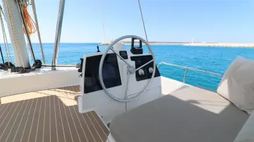 Thumbnail von Bali 4.8