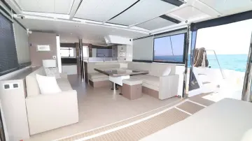 Thumbnail von Bali 4.8