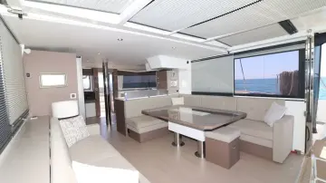 Thumbnail von Bali 4.8