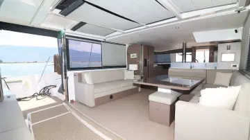 Thumbnail von Bali 4.8