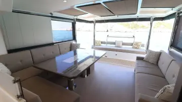 Thumbnail von Bali 4.8