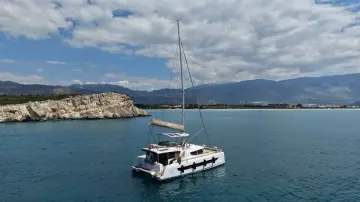 Thumbnail von Bali 4.8