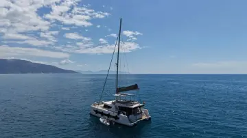 Thumbnail von Bali 4.8