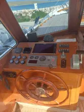 Thumbnail von Aganlar Yachts Tirhandil