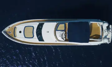 Thumbnail von Sunseeker 82 Yacht Basya Nicoli
