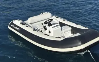 Thumbnail von Sunseeker Manhattan 68