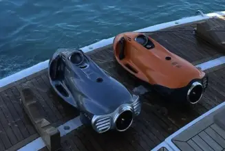 Thumbnail von Sunseeker Manhattan 68