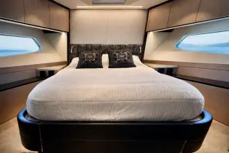 Thumbnail von Sunseeker Manhattan 68