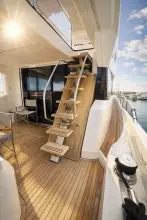 Thumbnail von Sunseeker Manhattan 68