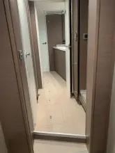 Thumbnail von Catana BALI 4.8 VA BENE