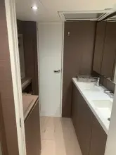 Thumbnail von Catana BALI 4.8 VA BENE
